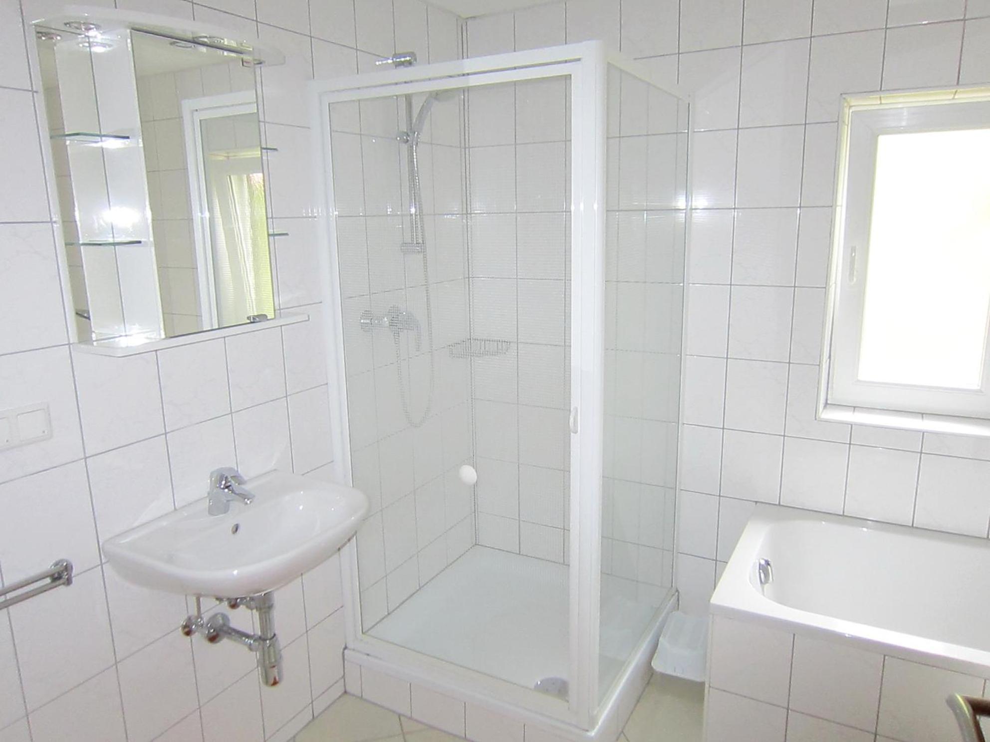 Haus am Hang Innerschwand Zimmer foto