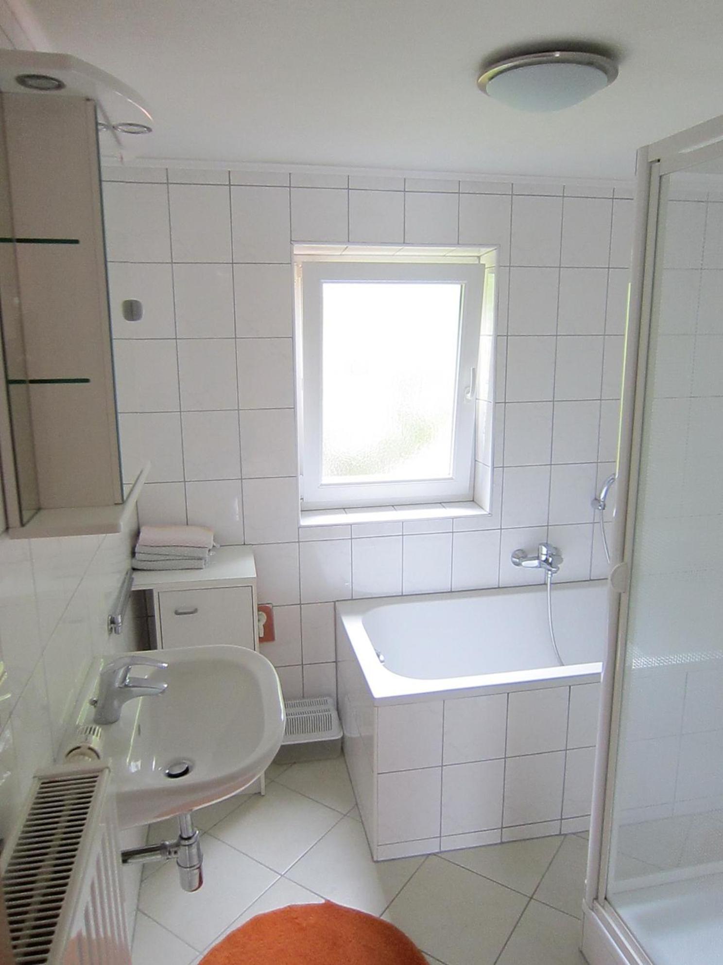 Haus am Hang Innerschwand Zimmer foto