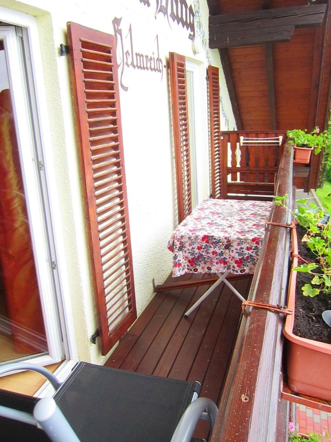 Haus am Hang Innerschwand Zimmer foto